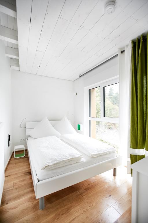 Villa Basalt-Loft à Kottenheim Extérieur photo